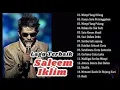 Download Lagu Saleem Iklim Full Album - The Best Of Saleem Iklim Lagu Malaysia lama Terpopuler