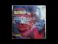 Various - Rubble Two. Pop Sike Pipe ...Sixties Full Album Vinyl 1987