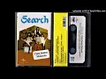 Download Lagu Search - Jiwa-Jiwa Luka (1985)