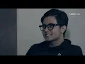 DCODE - Wah Karya Romie Bisa Bikin Dimas Djay Rela Push Up (1/3)