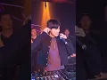 Juice Boy-一萬公里外的你 (🎤一直爆音...)         DD