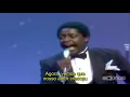 Download Lagu Manhattans - Forever By Your Side - Tradução