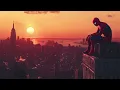 Download Lagu Play This Music When You've Had A Long Day