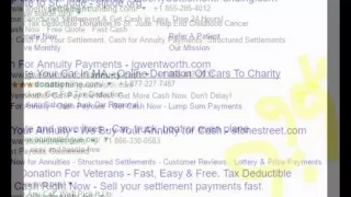 Donate to St Jude - stjude org