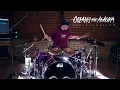 Download Lagu Endless Hollow - Drum Playthrough