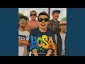 Download Lagu HOSA