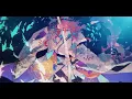 拍手喝采歌合（supercell）- 多々星カイリ cover