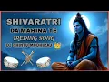 Download Lagu ::: Shivaratri Da Mahina Te Gondi #Treding #song #Remix #By #dj  Chintu Mudhiraj 🙏🏻🌼🙏🏻