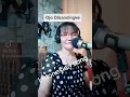 Download Lagu OJO DIBANDINGKE #indonesiansong