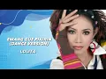 Download Lagu Lolita - Emang Gue Pikirin \