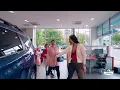 About Us Subaru of Portland