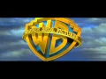 Warner Bros Pictures 1999