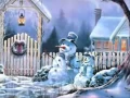 Download Lagu Darlene Love - Winter Wonderland