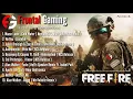 Download Lagu Lagu favorit Free Fire Frontal Gaming  BACKSOUND