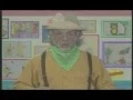 Download Lagu Sample Pappyland Hall of Frame Segment (Commercial use only)