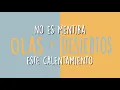 El Caribefunk ft. Luis Barberia (Habana Abierta) - La Musa Del Caribefunk (VideoLyric)
