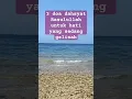 Download Lagu #motivasidiri #selfreminder #nasehat #doa #nasehat #quotes #fyp #