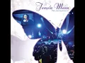 You Deserve My Praise (Live)