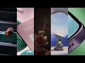 3D Motion Design SHOWREEL - Semyon Kondeev CGI Generalist
