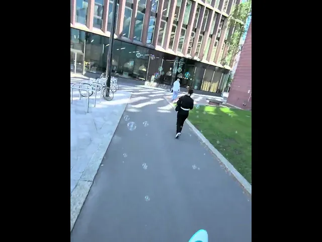 IMG 0399