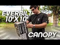Is this Canopy worth it