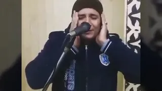 أفضل تقليد للشيخ محمود صديق المنشاوي من سورة البلد القارئ أحمد فؤاد  أفضل تقليد للشيخ محمود صديق المنشاوي من سورة البلد القارئ أحمد فؤاد