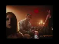 Anuel AA & ​Nio García - Oh Na Na (Video Oficial)