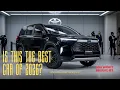 Download Lagu Toyota Avanza 2026 First Look - Full Review – Design, Features \u0026 Why It’s Better Than Ever!