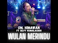 Wulan Merindu - OM. HIMAWAN & Silvy Kumalasari