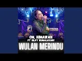 Download Lagu Wulan Merindu