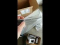 2009 BMW X3 selector valve no reverse fix