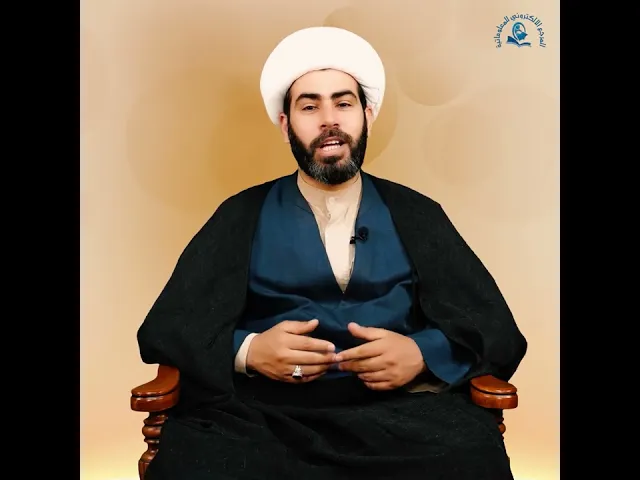 ⁣#قصص_وعِظات (الاكواب والقهوة)