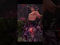 Download Lagu devil kazuya vs devil jin