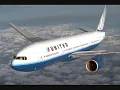 Fly Over States Jason Aldean