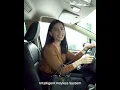 Download Lagu The All-New Nissan Livina - Talks About Intelligent Key System