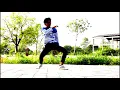 Download Lagu Teri Deewani (Remix) | Pav Dharia | Dj Harsh Sharma | Visual : Sunix Thakor/DANCE VIDEO