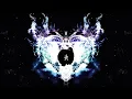 Download Lagu Kingdom Hearts: Endlight II - Tension Rising (Cinematic Cover By Infinite Rivals)