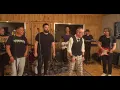 'Head Over Heels' (TEARS FOR FEARS) Cover by The HSCC