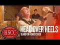 Download Lagu 'Head Over Heels' (TEARS FOR FEARS) Cover by The HSCC