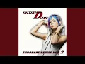 Download Lagu Crazy Little Love