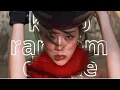 Download Lagu KPOP RANDOM DANCE |NEW \u0026 POPULAR|