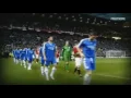 Download Lagu Premier League Intro 2007/08 [Widescreen]