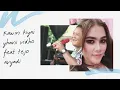 Download Lagu KAWIN KIYAI VOC. YANI RIDHO FEAT TEJO ARYADI