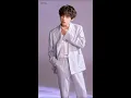 Download Lagu Taehyung 😍 I want something just like this 💜💜 #bts #bts7 #tae #taehyung #v #jk #rm #jimin #suga #jin