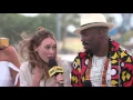 IMDb Exclusive Fear the Walking Dead Cast Teases What s to Come