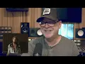 Bon Iver ft. Dijon & Flock of Dimes - Day One - Producer Reaction