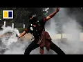 Download Lagu Protests in Indonesia over ‘excessive’ pay to lawmakers