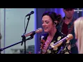 The Highwomen - Highwomen (Live @SiriusXM)