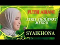 Download Lagu Putri Ariani || Syaikhona