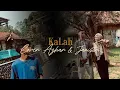 Download Lagu Aftershine ft. Restianade - Kalah (cover by Azhar ft. Janistri)